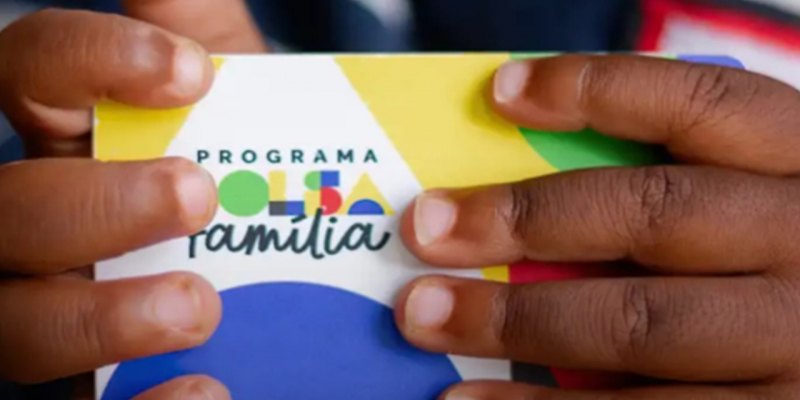 MENOS FOME: Programas sociais ajudam a retirar 8,6 milhões da pobreza, aponta IBGE