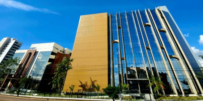 OPORTUNIDADE: TCE-RO abre seleção para profissionais de Comunicação