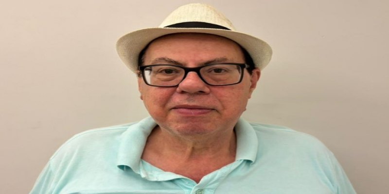 BOATARIA: Uma onda de boatos circula nos meios políticos neste final de ano