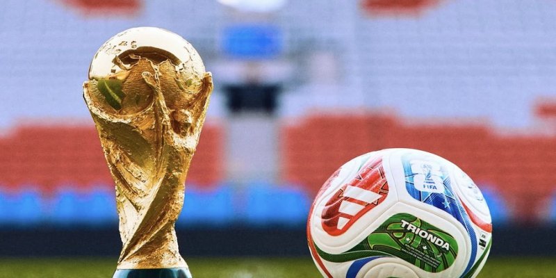 SAIBA QUAIS: Mata-mata da Copa já tem 4 confrontos confirmados