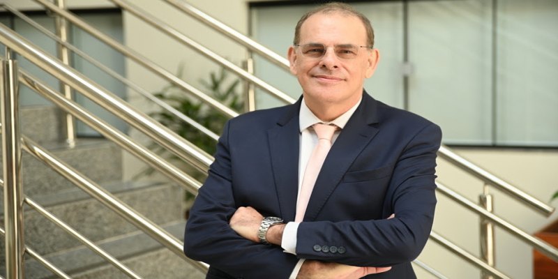 SUCESSÃO: Sem Gonçalves e Redano, presidente do TJ-RO assumirá Governo